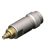 Rosenberger W1K102-K00D3 ຕົວແປ RF - ລະຫວ່າງຊຸດ WSMP(F)-RPC-2.92(F) Adapter