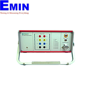 Ponovo PAV120Bip ເຄື່ອງຂະຫຍາຍສຽງແບບພົກພາ