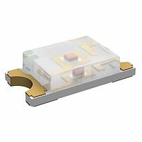 American Bright LED BL-HB333Q-AV-TRB ເດັດແສງສີດຽວ 1206 0.5MM SUP ສີຟ້ານ້ຳແຈ້ງ SMT