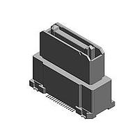 JAE Electronics AX01F030VACBR150 ຕົວເຊື່ອມຕໍ່ຝ່າຍລ້ອຍຢ່າງ B2B Connector, 30 Pos.