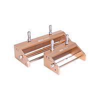 Bevs BEVS 1806A/300 ຜູ້ສະຫມັກສາມາດປັບໄດ້ (300mm)