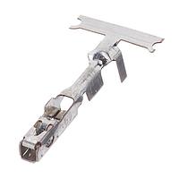 Aptiv 35138799 ຂໍ້ຕໍ່ 1.5 ຮ່າງກາງສະອາດ OCS ຍິງ SN ຂໍ້ຕໍ່ປິດ