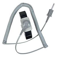 SCS 2383 ມີສາຍ, ສາຍຂ້າວຂ້າງມະນຸດເຫຼັ້ມເຫຼັ້ມ, ສາຍສອງຂົນສົ່ງ, ເຫຼັ້ມ, ໃຫຍ່ (19 Cap), ມີສາຍມື້ງ 5' Coil Cord