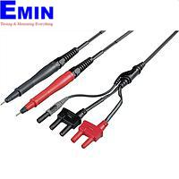 HIOKI L2102 ການທົດສອບນໍາ