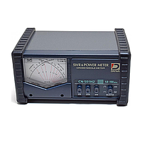 DAIWA SWR Measurement Inspection Service