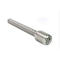 Wopson C38 ກ້ອງ​ຖ່າຍ​ຮູບ