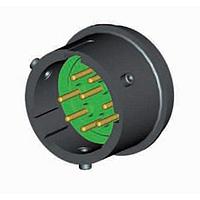 Eaton Souriau-Sunbank 8525IH10B6PNH055 ຕົວເຊື່ອມ