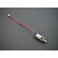 AC ແລະ DC Motors
