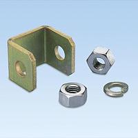 Panduit FLB58X15 ຂາຍຖັງບັນທຸກບັນທຸກ, ຂາຍຖັງບັນທຸກບັນທຸກສໍາລັບ Attachi