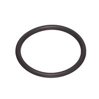 APEM IP0207 ວັດຖຸດິນ O-Ring ສໍາລັບ IP ແລະ IL Series
