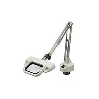 Otsuka OLIGHT３L-FD ເຄື່ອງສ່ອງແສງ LED Mangifire