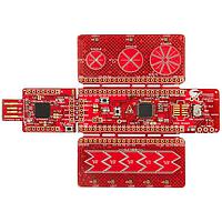 Infineon CY8CKIT-145-40xx ຊຸດພັດທະນາ ARM PSoC 4 S-Series Prototyping Kit