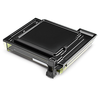 FORMLABS RT-F2-02 ແບບຟອມ 2 Resin Tank LT