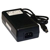 TDK-Lambda DT80PW280D ອາເດັບເຕັບ AC ເຕັມມື 80W 28Vout 2.86A