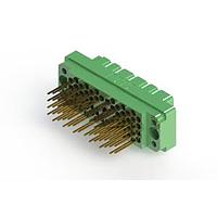 EDAC 516-056-541-606 ຕົວເຊື່ອມຕໍ່ຮັກແລະຕົວເຊື່ອມຕໍ່ແຜງ