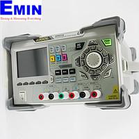 RIGOL DP831A ໂປຣແກມ DC Power Supply (8VDC/5A,+30VDC/2A,-30VDC/2A, 3CH)