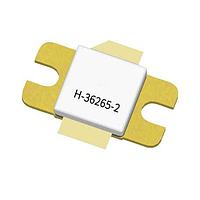 MACOM PTVA120251EA-V2-R0 ອາວຸດ RF Power MOSFET RF LDMOS FET