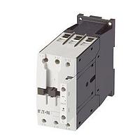 Eaton XTCE065D00E ອຸປະກອນຕິດຕໍ່ Solid State Contactor Cont 3P FVNR 65A FRAME D 208/60 COIL