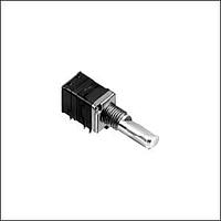 Alps Alpine RK0971221Z11 ຮອດເຕີຣີ 20 KOhms 20%