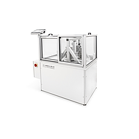 RADWAG AKM-2.20.5Y ເຄື່ອງປຽບທຽບມະຫາຊົນອັດຕະໂນມັດ (20.5 kg ; 0.1 mg)