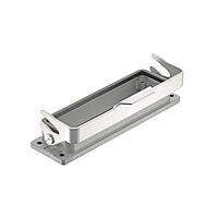 HARTING 09301320307ML ກອງສາຍ L32 ກອງປົກກັນຂອງບັລເຄດ, ຄວບຄຸມໂດຍຄວາມຄົງຫນຶ່ງ, ມີແລວເລວເທັດ