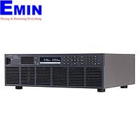 KEYSIGHT AC6802B ແຫຼ່ງພະລັງງານ AC ພື້ນຖານ (1000VA, 310V, 5A)