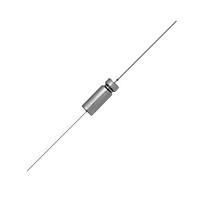 Vishay Sprague T34D567K060AZ6S ຄອບຄາດຕັນທານລຳຊື່ນ 560uF 10% 60V D Case