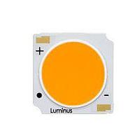 Luminus Devices CXM-14-27-95-36-TA60-F7-2 ໄຟ LED ພະລັງງານສູງ