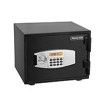 Honeywell 2111 ຕູ້ນິລະໄພ (14 L)