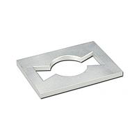 GESTER GT-M56 ເຄື່ອງກວດພະຍາດກະເພາະ