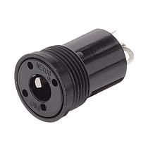 Amphenol Nexus Technologies TJST-120 ຕົວເຊື່ອມໂທລະສັບ