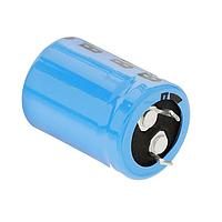 Vishay BC Components MAL205657332E3 ຄອງຊາດມິນິເຈີ Capacitors 3300uF 40V 22x30mm 85 C 12000h