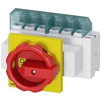 SIEMENS 3LD21034VP53 ສະຫນັບສະຫນູນສະຫນັບສະຫນູນ 3LD ປ່ຽນສະຫນັບສະຫນູນ