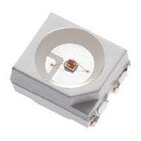 Lite-On LTST-T680TBWT ເດັດ LED ສີເດັດ SMD LTST-T680TBWT ປະເພດ PLCC