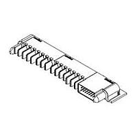 Molex 46437-1094 Power to the Board TEN60 RA ປລັກ 14P 24S