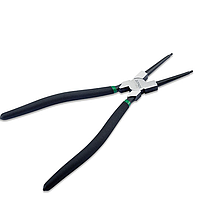 TOPTUL DCAD1212 Pliers ແຫວນຍຶດຊື່ (ແຫວນພາຍໃນ)