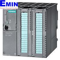Programmable Logic Controllers - PLCs