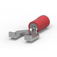 AMP Connectors - TE Connectivity 32497 Spade TERM AM PWR 300MCM 0