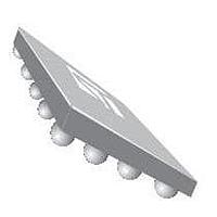 STMicroelectronics STHVDAC-256MTGF3 ວົງຈອນການປັບຕົວຮັບສະຫນາມ Antenna Tuning Circuit DFD PROTECTION & FILTER