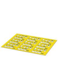 PHOENIX CONTACT 3208090 ບລັອກຂໍ້ຕໍ່ປະຕູປະກອບ PT-IL ຂາຍຕາມຊິ້ນ