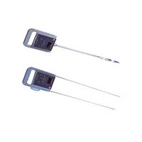GESTER GT-B32B Microcomputer Seed Cotton Moisture Regain Tester (7%-30%)