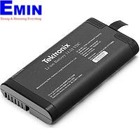 TEKTRONIX TEKBAT-01 ແບັດເຕີຣີເພີ່ມເຕີມສຳລັບຊຸດແບັດເຕີຣີ 2-BP