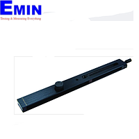 MITUTOYO 619005 ຜູ້ຖືຕົວຢ່າງ (20-250mm)