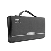 ເຄື່ອງສາກແບັດເຕີຣີ ([*] 1209)