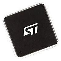 STMicroelectronics STM32H725ZGT3 ARM Microcontrollers - MCU ປະສິດຕິພາບສູງ & DSP DP-FPU Arm Cortex-M7 1 MByte Flash 564 KBytes RAM 550 MHz
