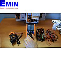 ບໍລິການສ້ອມແປງ Multimeters