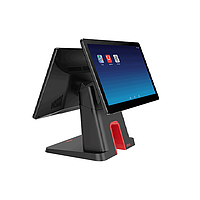 IMIN D3-506 ອຸປະກອນ Smart Pos