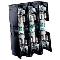 Littelfuse L30030G3PQDINR ບລັອກຟິວ CLASS G DINMOUNT RLS ມີຈານກົດດັນ TERM
