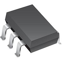 Bourns CDSC706-0504C ດາຍໂອດ TVS Steering Diode 4 Line Array