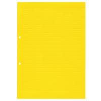 Weidmuller 1670380000 ເຄື່ອງມືແລະອຸປະກອນເຊື່ອມຕໍ່ Terminal Block Tools & Accessories ESO 5 P DIN A4 GE